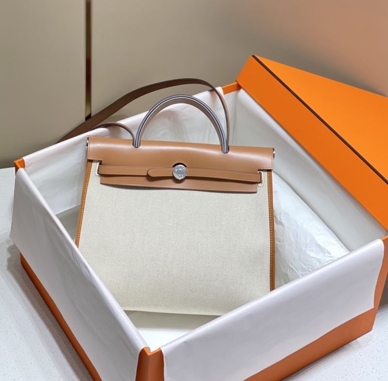 Hermes Herbag Bags